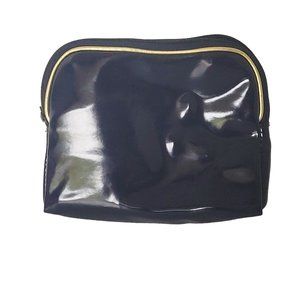 Estee Lauder Make Up Bag